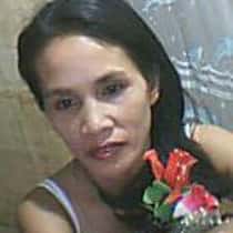 caren