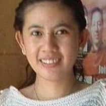 ^^sheanne_lynn^^