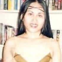 glenda