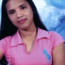 iven