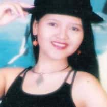 marisol