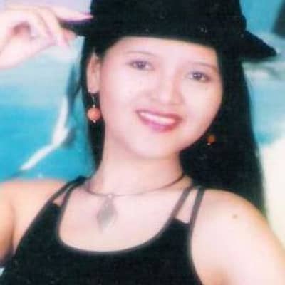 marisol