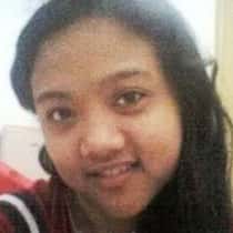 neri joy