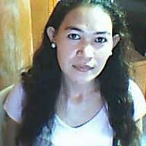 jasmin