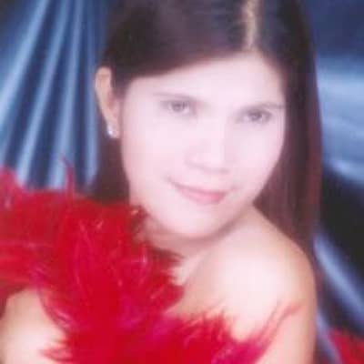 lelibeth