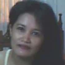 janette