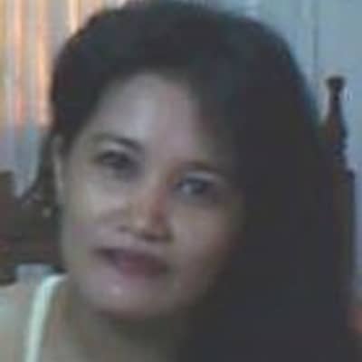 janette