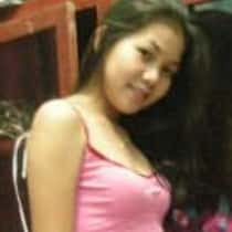dione