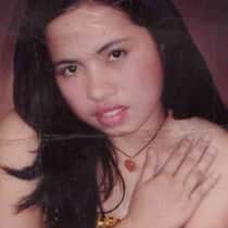 cristy