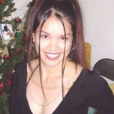 mabelle