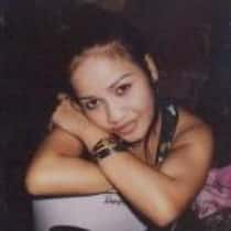 nikki  love  ghino