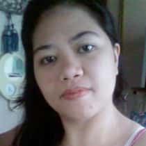 jessica