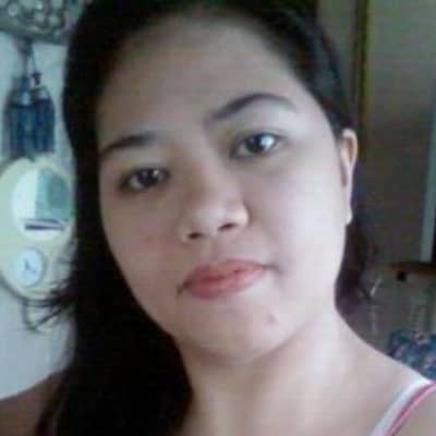 jessica
