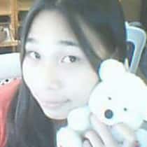 ruzel