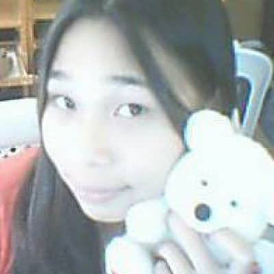 ruzel
