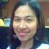 wea mae
