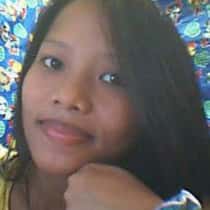 jemelyn