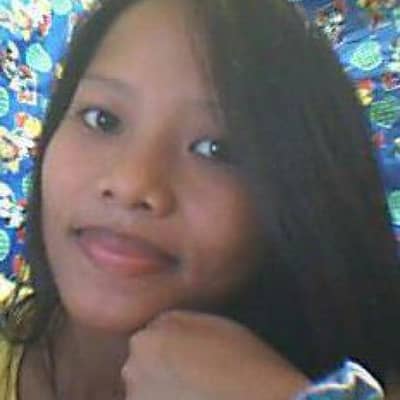 jemelyn
