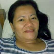 lilia