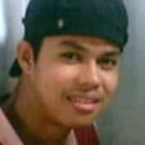 brian