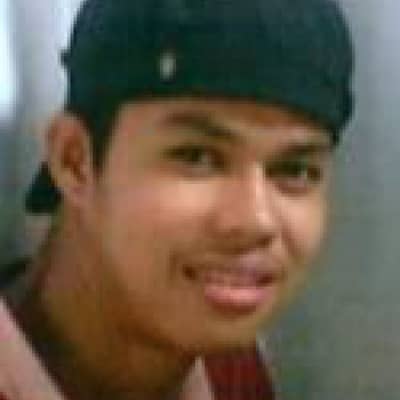 brian