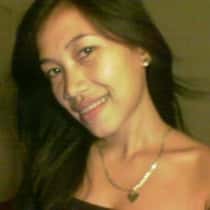 princess