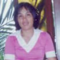 jennifer