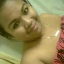 jessica