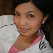 czarina angeline