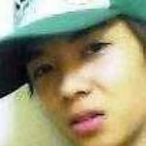 kentlouie