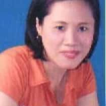 althea