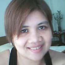 jinky