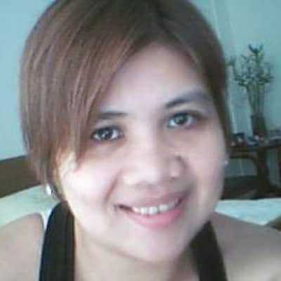 jinky