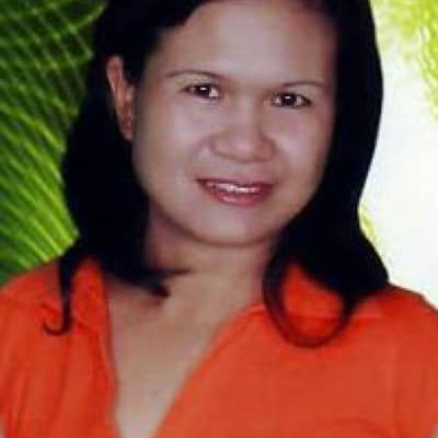 zarah