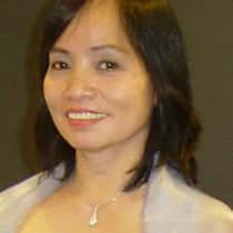 pilar
