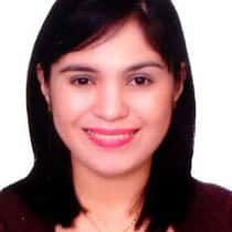 lorena
