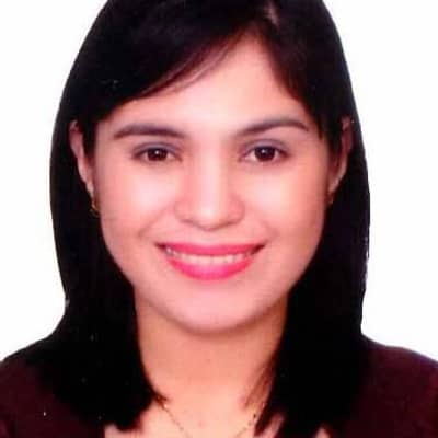 lorena