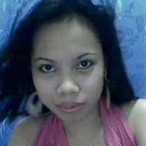 janice