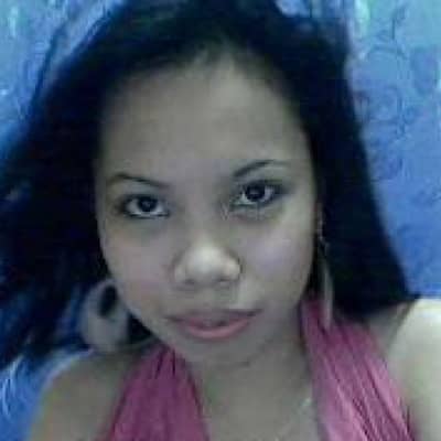 janice