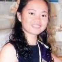 maricel