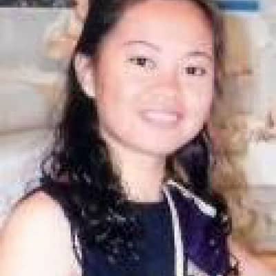 maricel