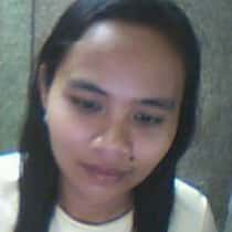 antonia