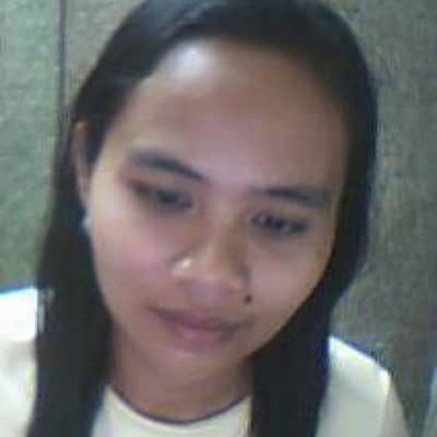 antonia