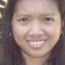 maribel