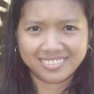 maribel