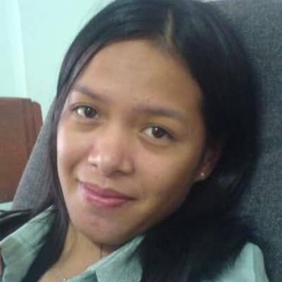 sheng