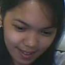 jenny