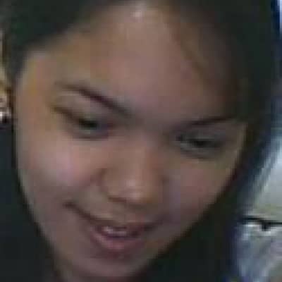 jenny
