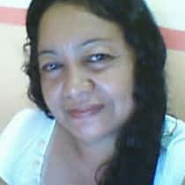 wilma