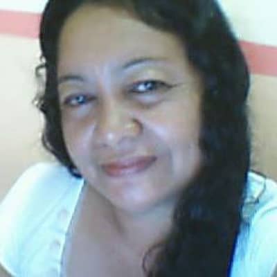 wilma